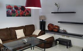 Apartamento Boutique, Dos Habitaciones